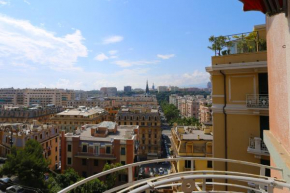 Decana Flexyrent Apartment
